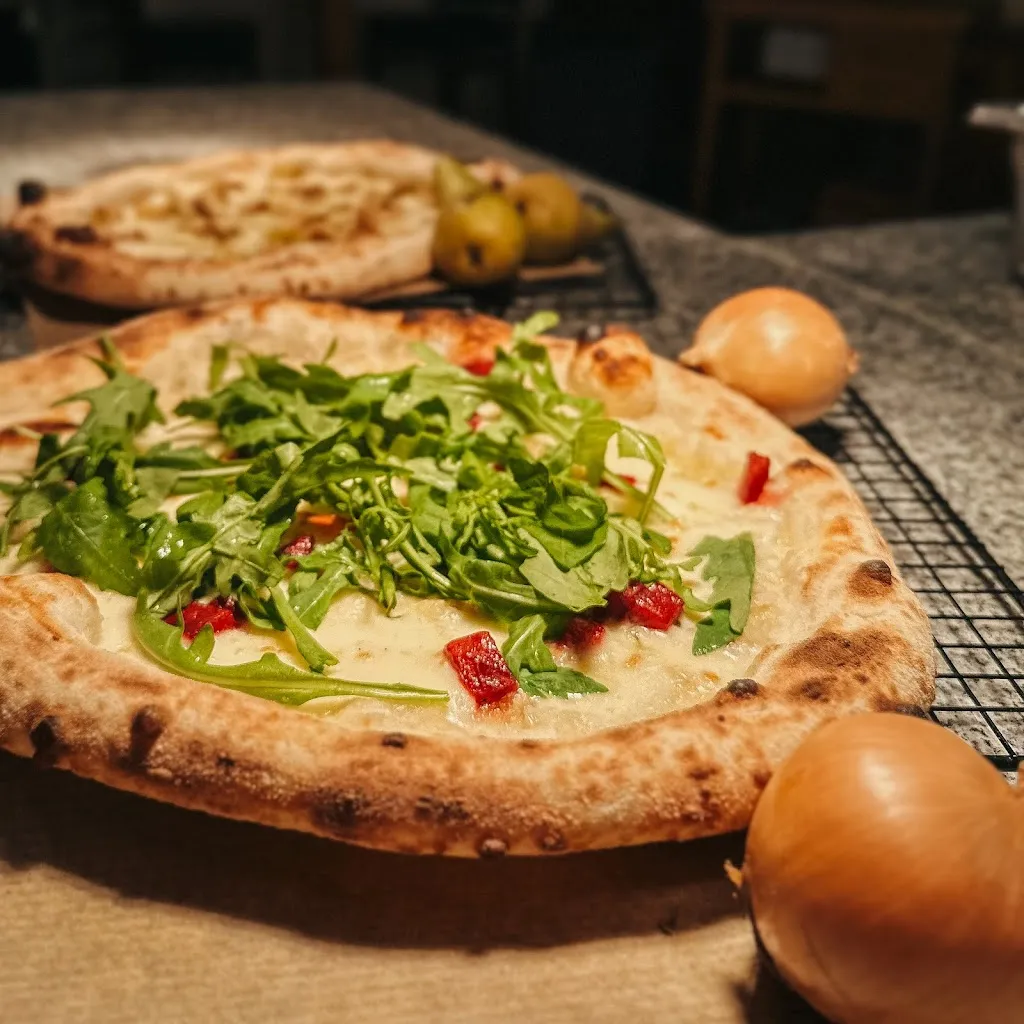 Casa Negri_Herzogenaurach_slider_image_2