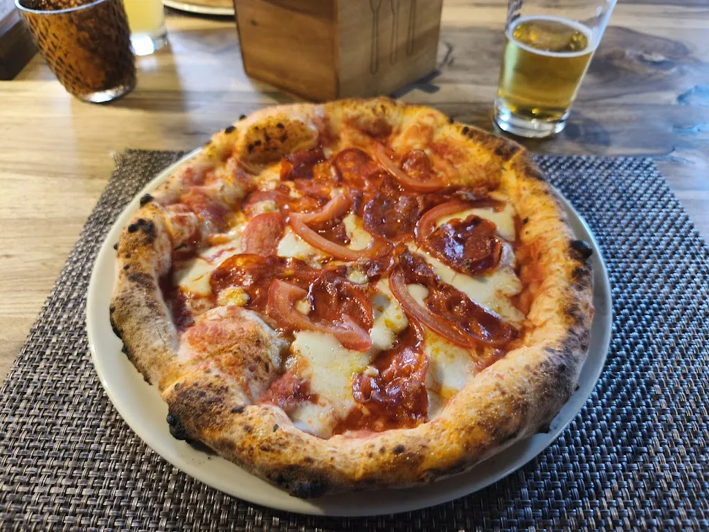 Casa Negri_Herzogenaurach_slider_image_3