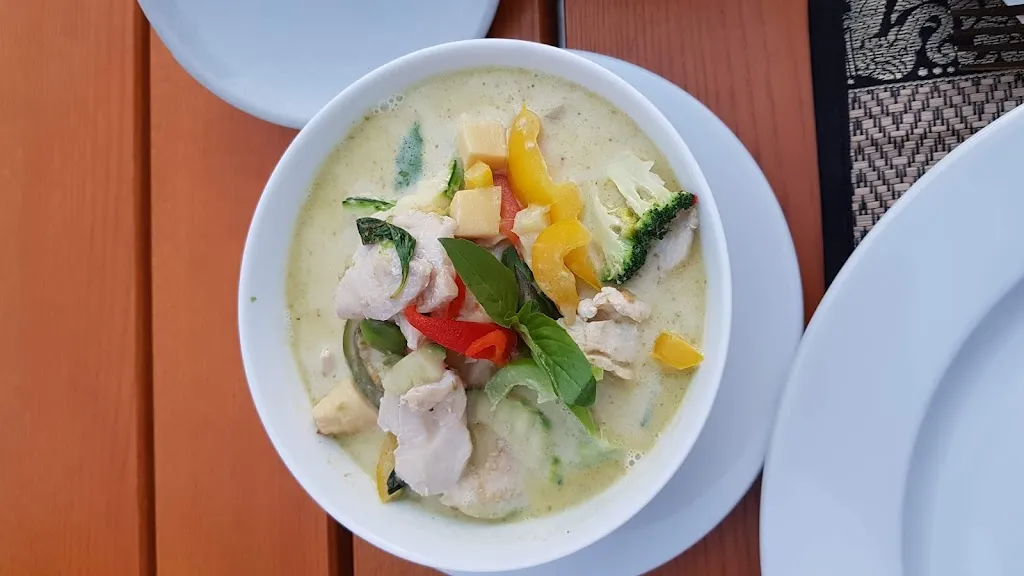 Menü_Nakhon Lampang_Herzogenaurach_Bild_5