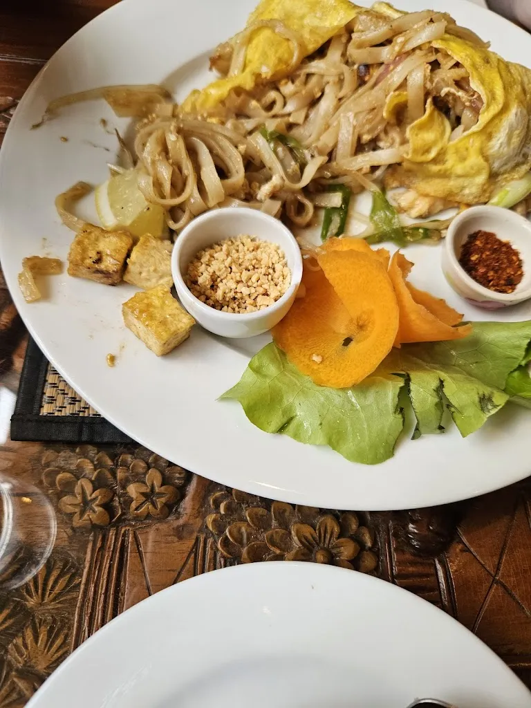 Menü_Nakhon Lampang_Herzogenaurach_Bild_6