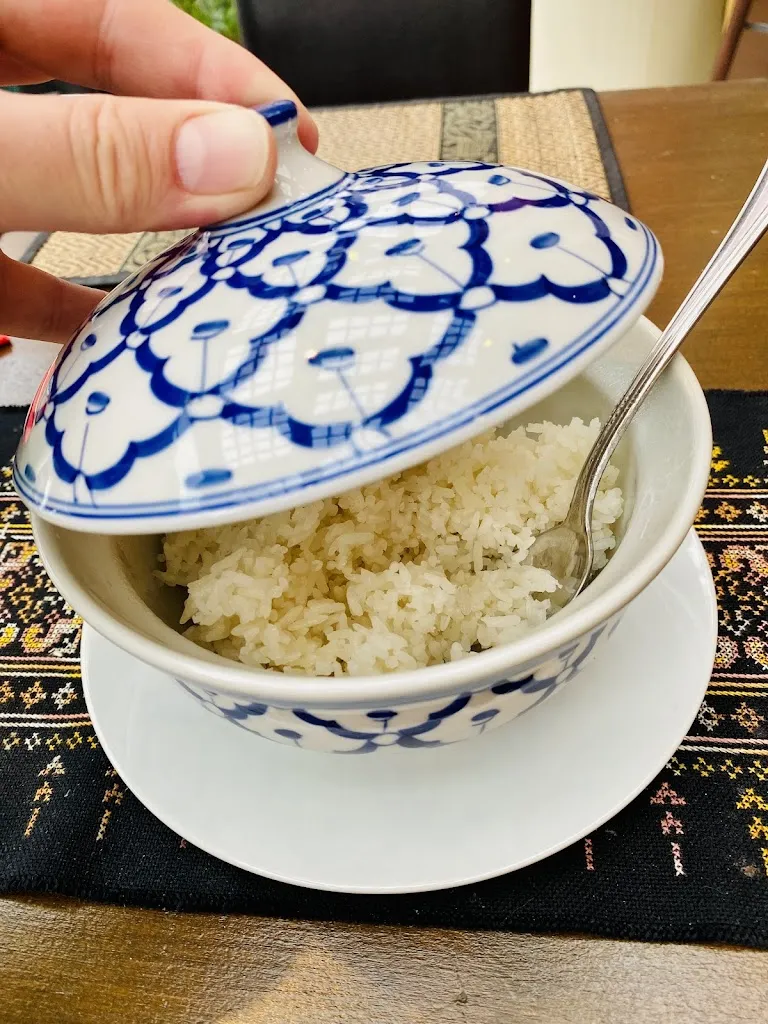 Menü_Nakhon Lampang_Herzogenaurach_Bild_7