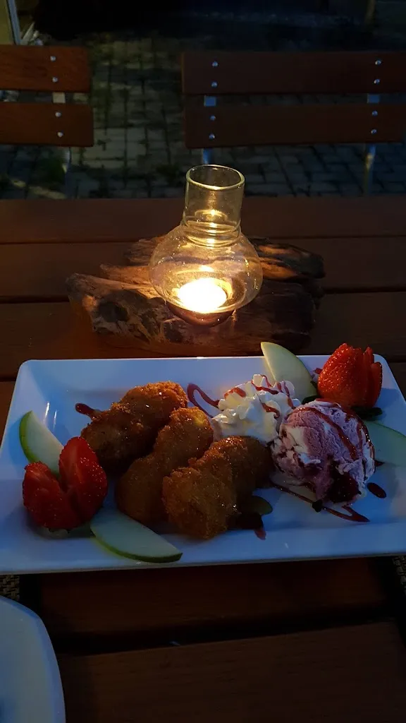 Menü_Nakhon Lampang_Herzogenaurach_Bild_9