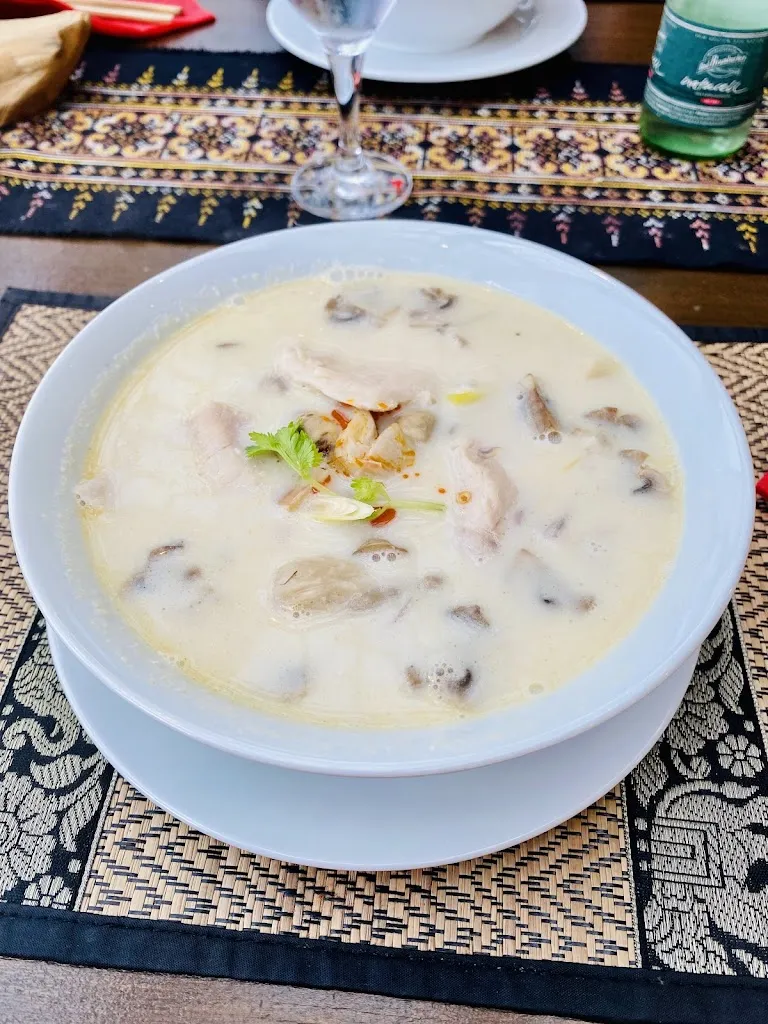 Lukasz Gala_Nakhon Lampang_Herzogenaurach_review