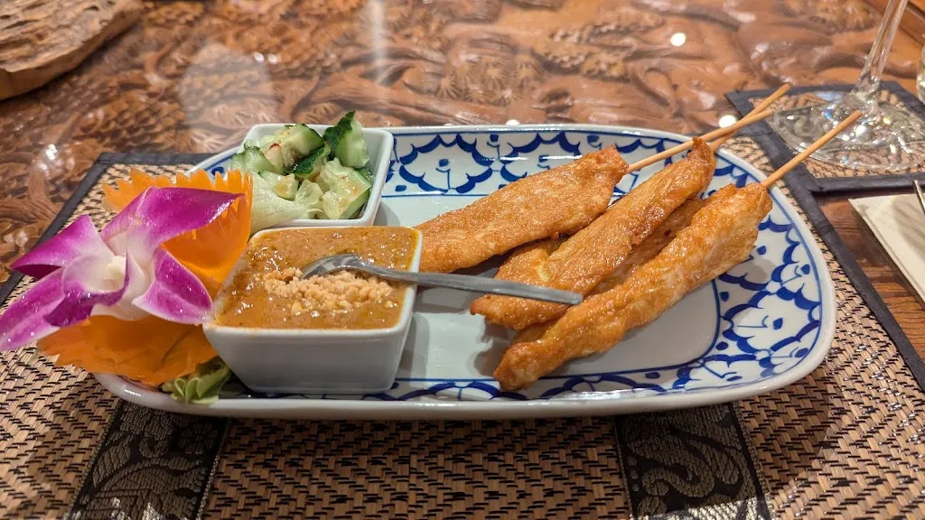 Nakhon Lampang_Herzogenaurach_slider_image_2