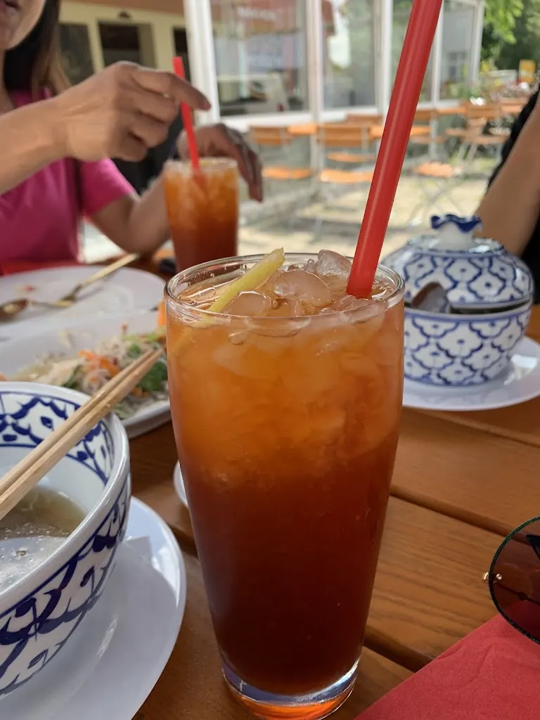 Nakhon Lampang_Herzogenaurach_slider_image_3