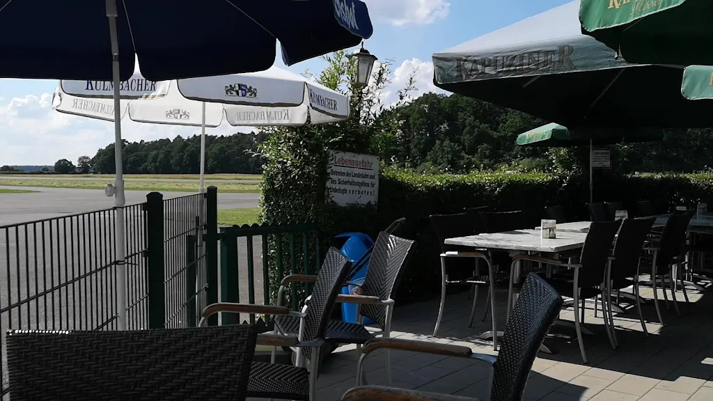 Trattoria La Bussola_Herzogenaurach_slider_image_2