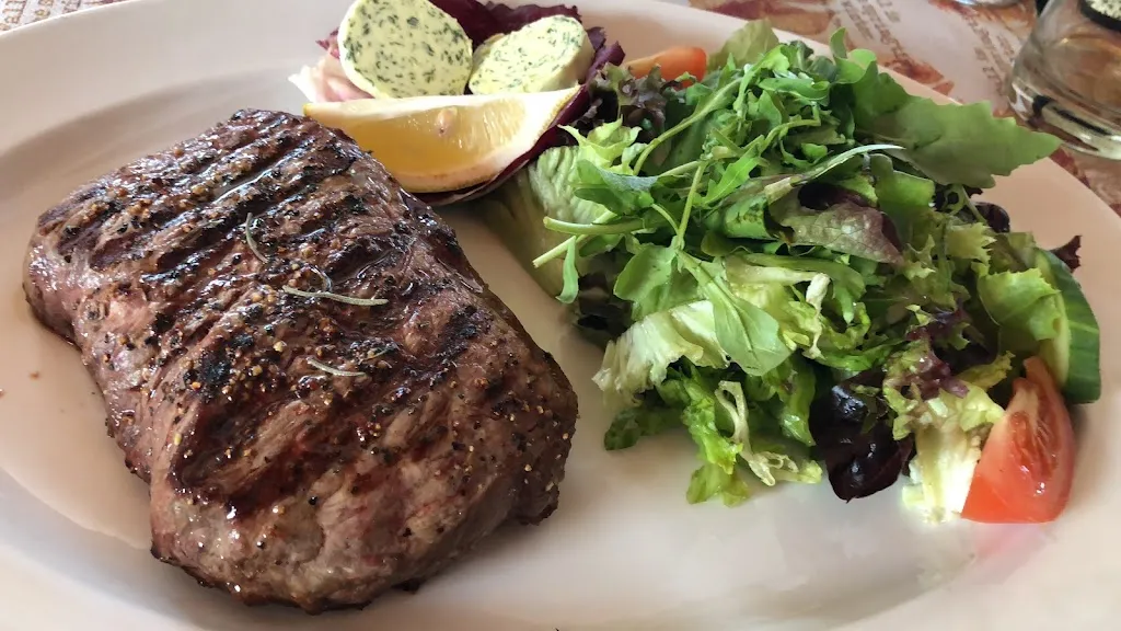 Trattoria La Bussola_Herzogenaurach_slider_image_3