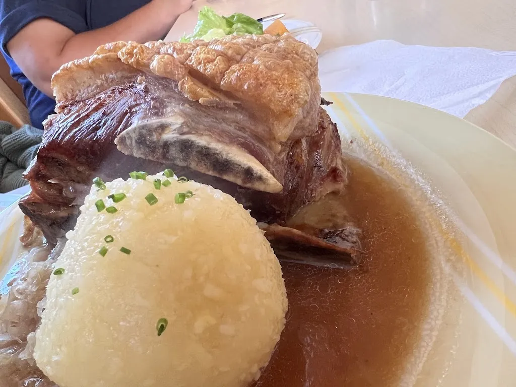 Gasthof Schuh_Herzogenaurach_slider_image_3