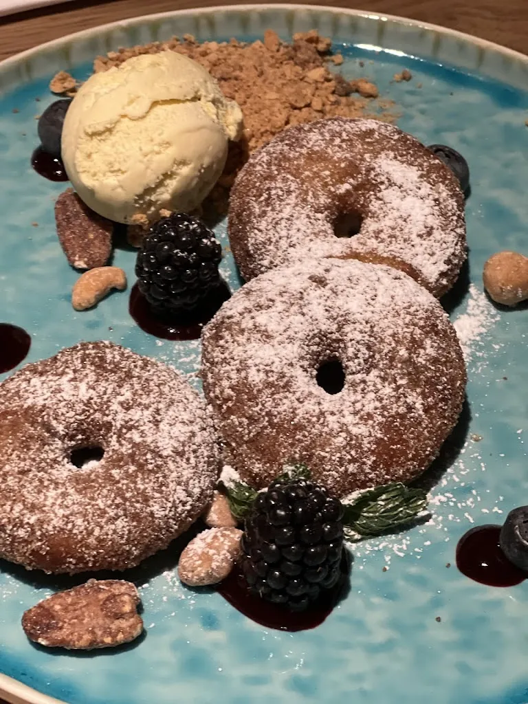 Menu_Kleine Welt - Steak Bar_Herzogenaurach_image_9