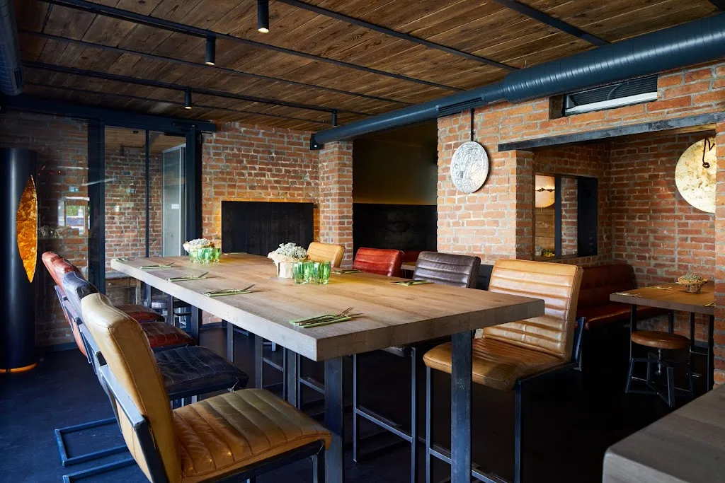 Kleine Welt - Steak Bar_Herzogenaurach_slider_image_1