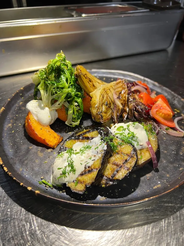 Kleine Welt - Steak Bar_Herzogenaurach_slider_image_2