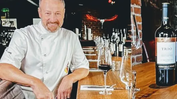 Kleine Welt - Steak Bar_Herzogenaurach_slider_image_3