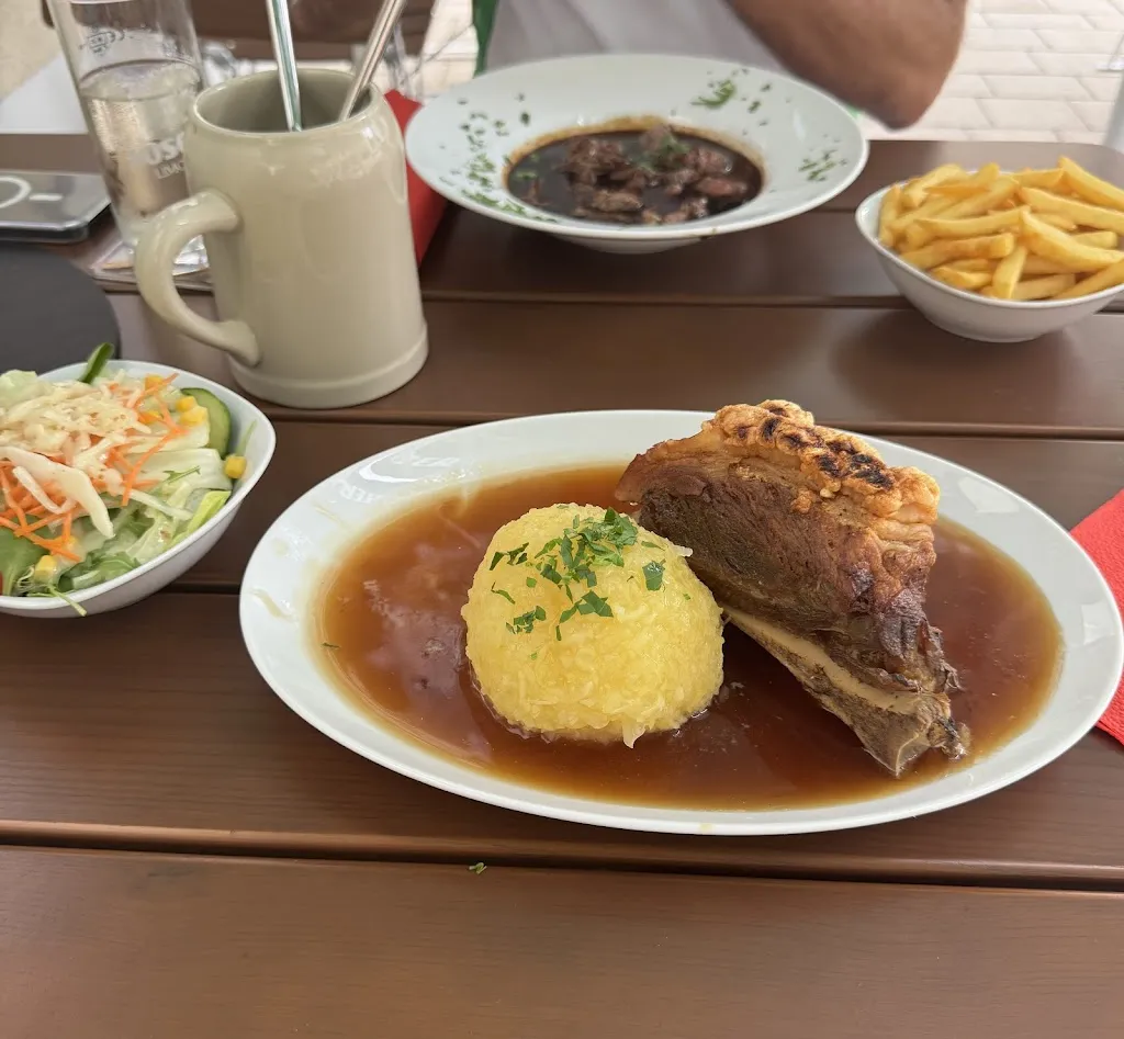 Gasthof Ansbacher Tor_Herzogenaurach_slider_image_2