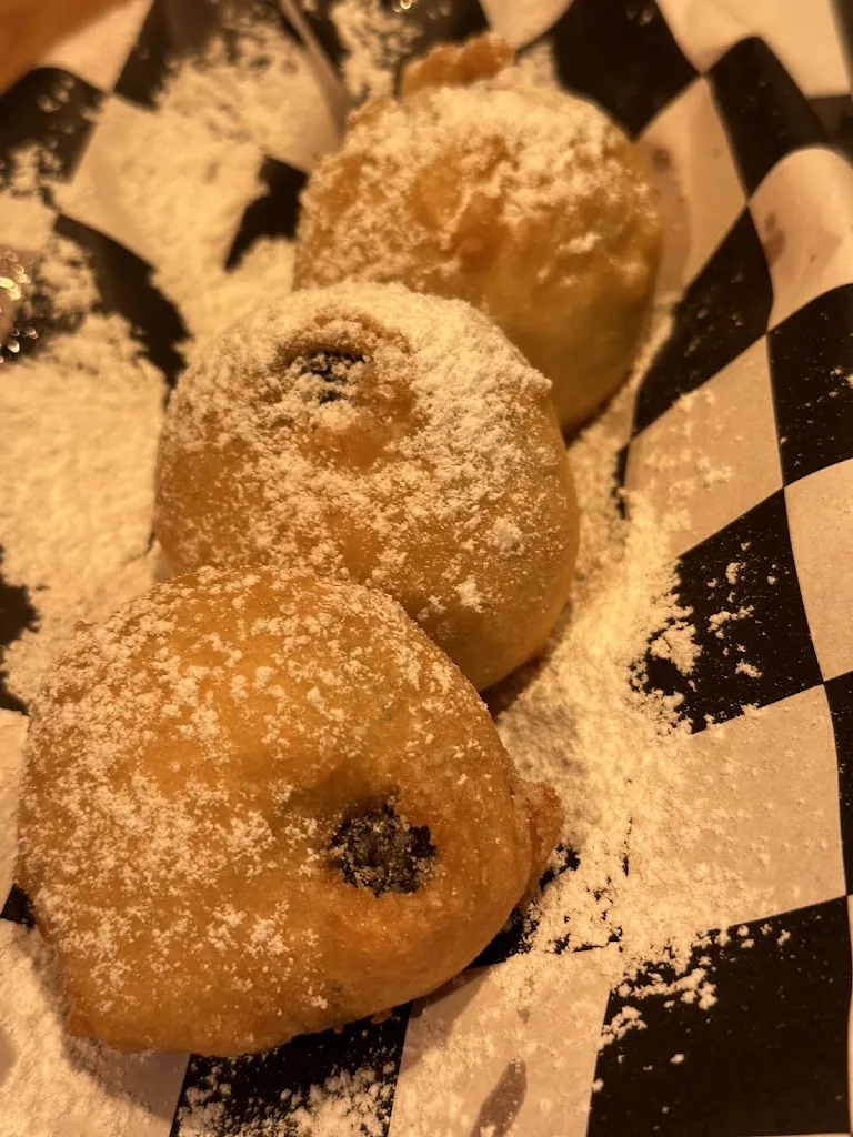 Menu_Holy Schnitzel_Herzogenaurach_immagine_2