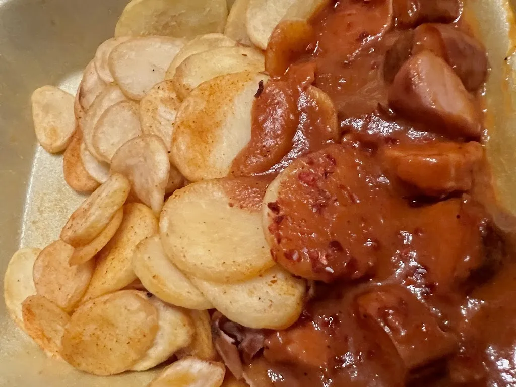 Menu_Holy Schnitzel_Herzogenaurach_immagine_3