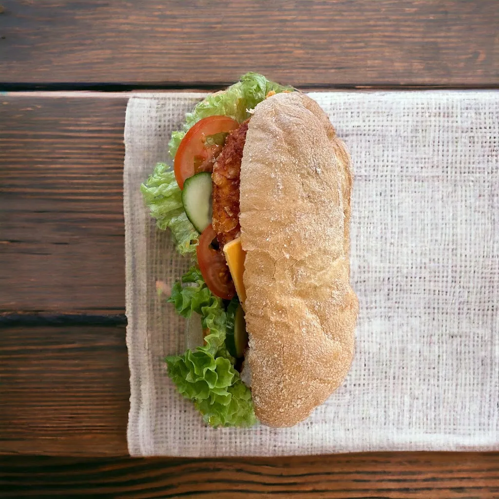 Menu_Holy Schnitzel_Herzogenaurach_immagine_4