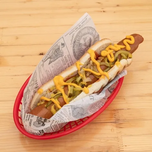 Menu_Holy Schnitzel_Herzogenaurach_immagine_5