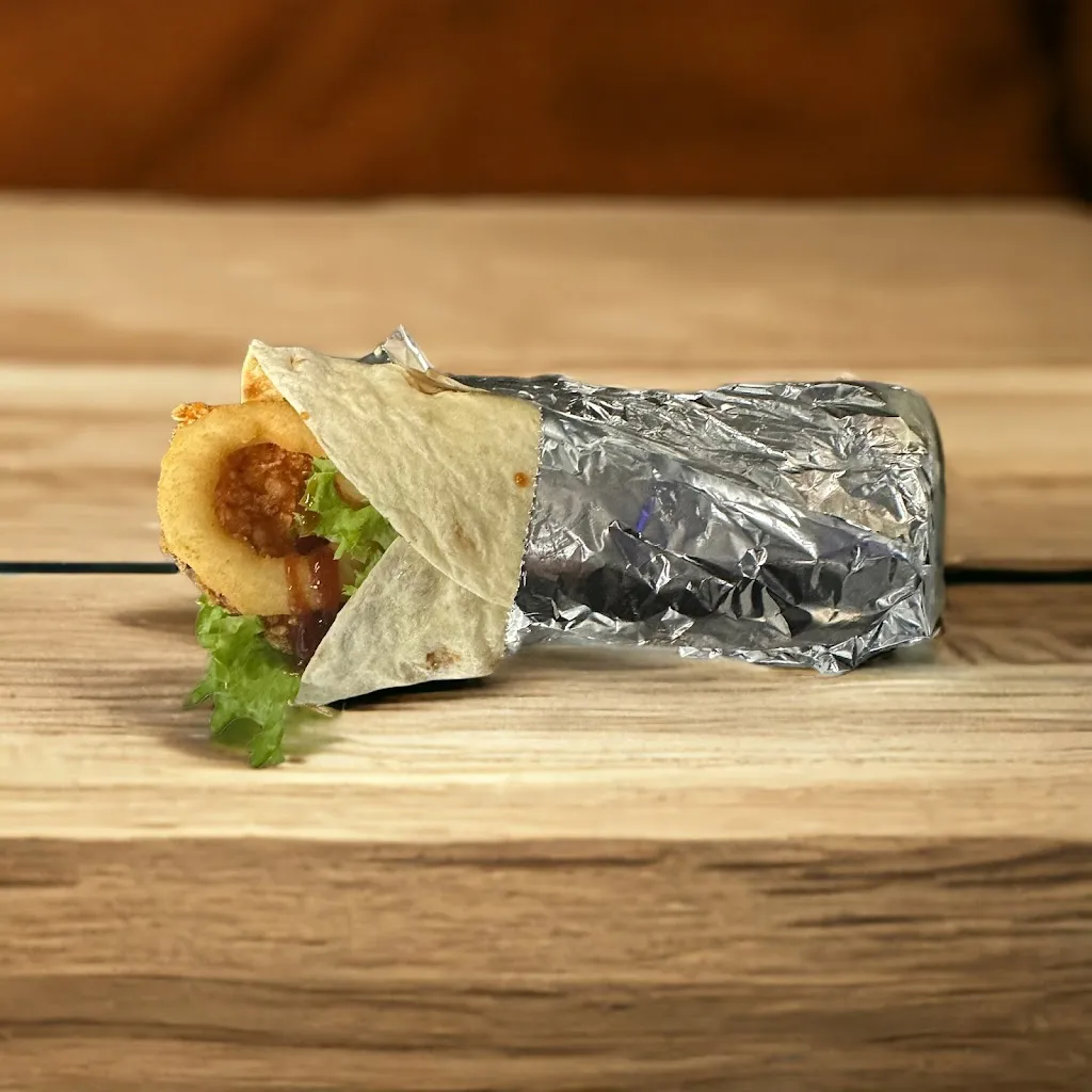 Menu_Holy Schnitzel_Herzogenaurach_immagine_7