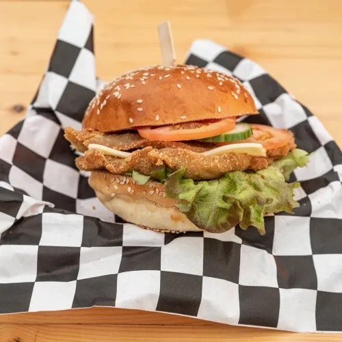 Menu_Holy Schnitzel_Herzogenaurach_immagine_8