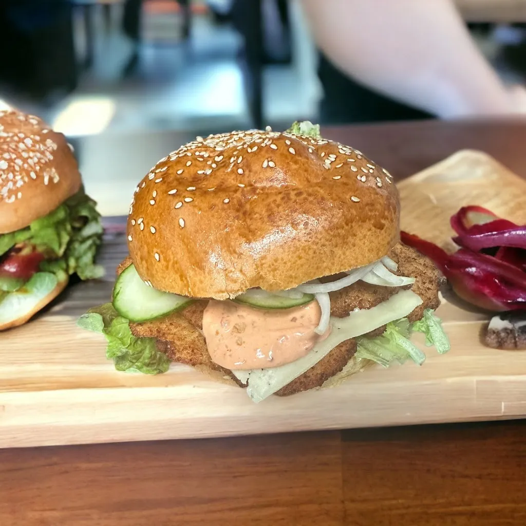 Holy Schnitzel_Herzogenaurach_slider_image_2