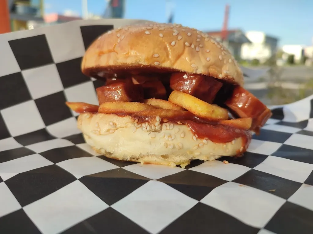 Holy Schnitzel_Herzogenaurach_slider_image_3