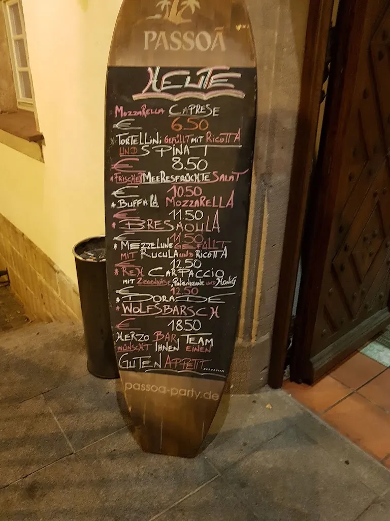 Menu_HerzoBar_Herzogenaurach_image_1