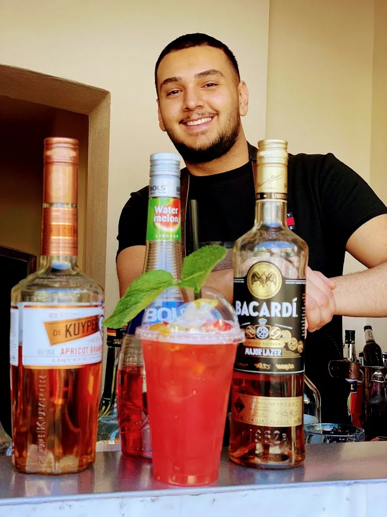 Menu_HerzoBar_Herzogenaurach_image_2