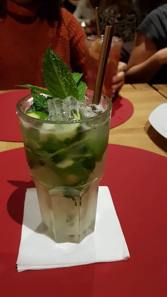 Menu_HerzoBar_Herzogenaurach_image_3