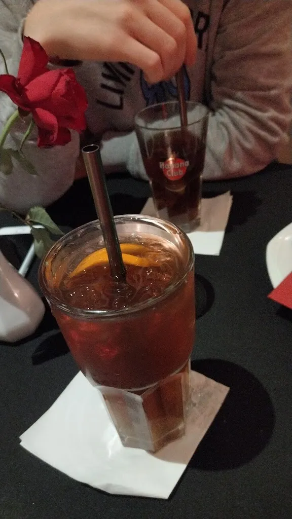 Menu_HerzoBar_Herzogenaurach_image_4