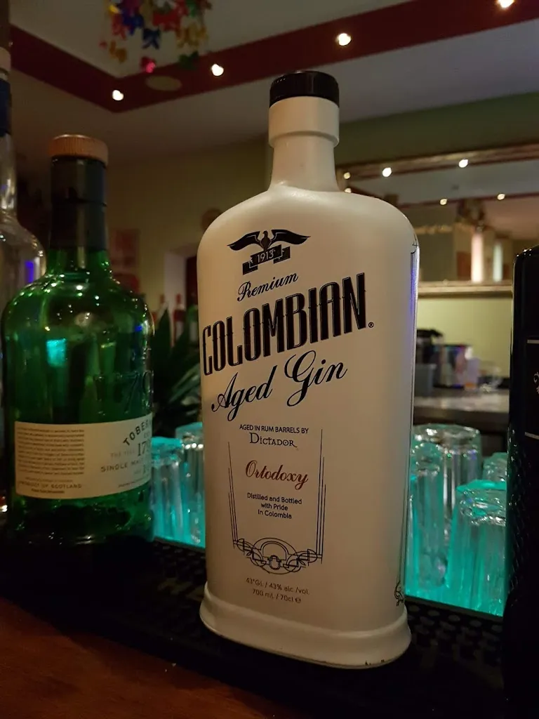 Menu_HerzoBar_Herzogenaurach_image_5