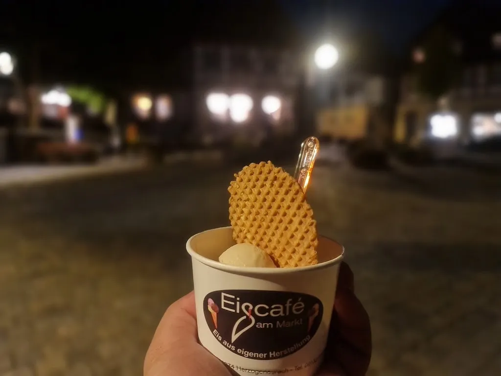 Menu_HerzoBar_Herzogenaurach_image_6