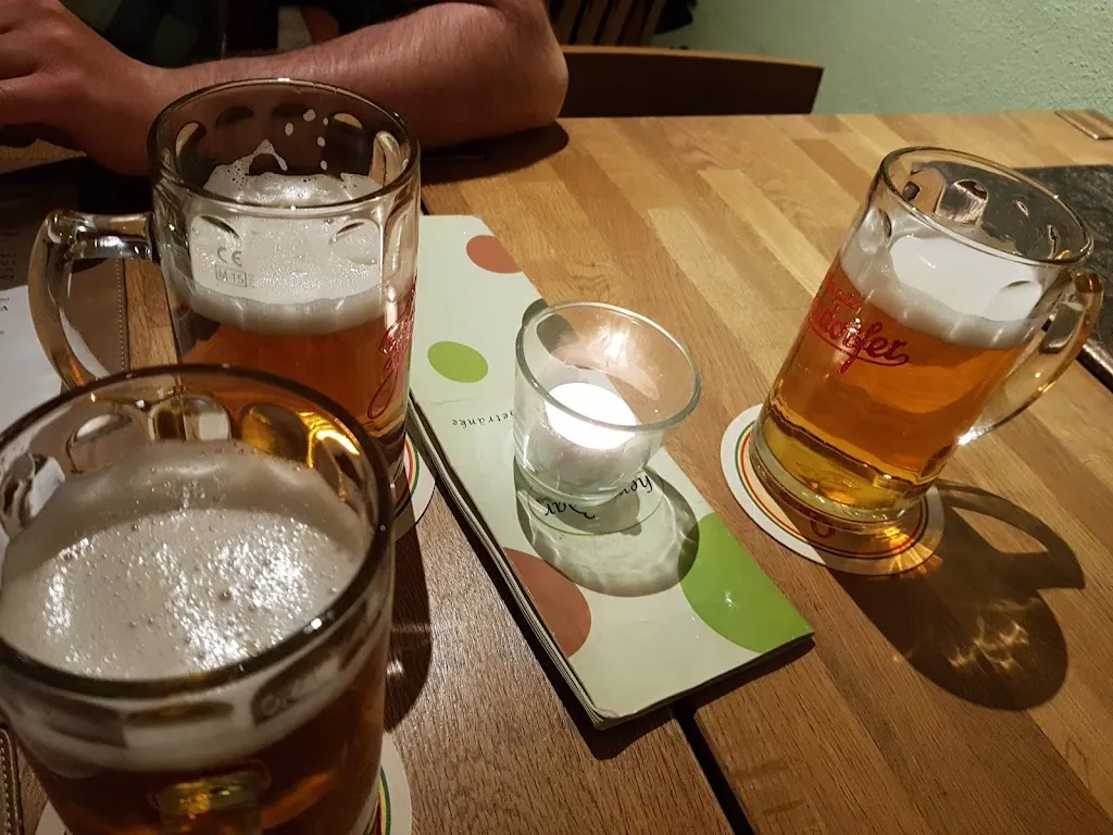 Menu_HerzoBar_Herzogenaurach_image_7