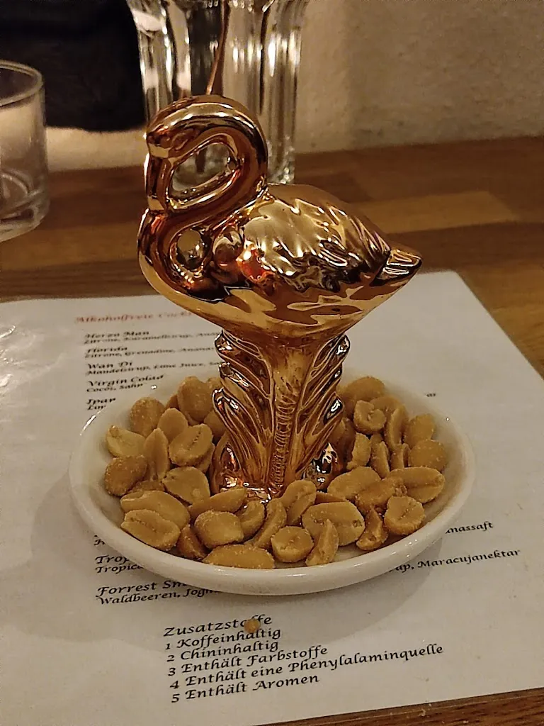 Menu_HerzoBar_Herzogenaurach_image_8