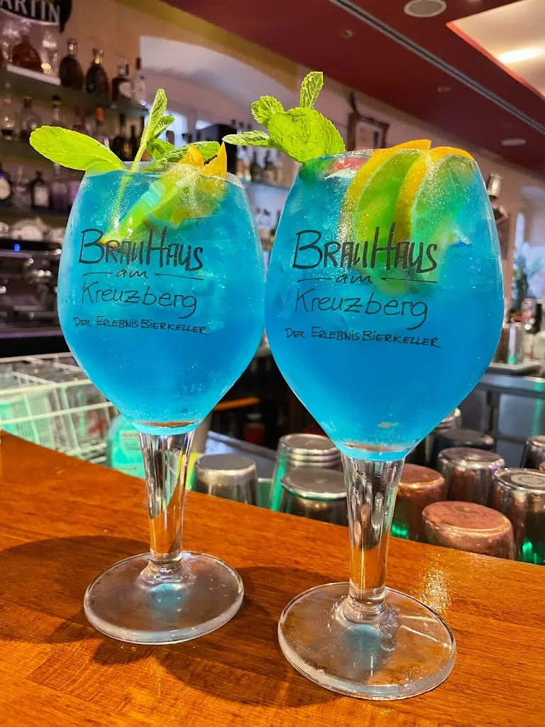 Menu_HerzoBar_Herzogenaurach_image_9