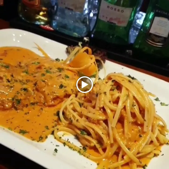 HerzoBar_Herzogenaurach_slider_image_2