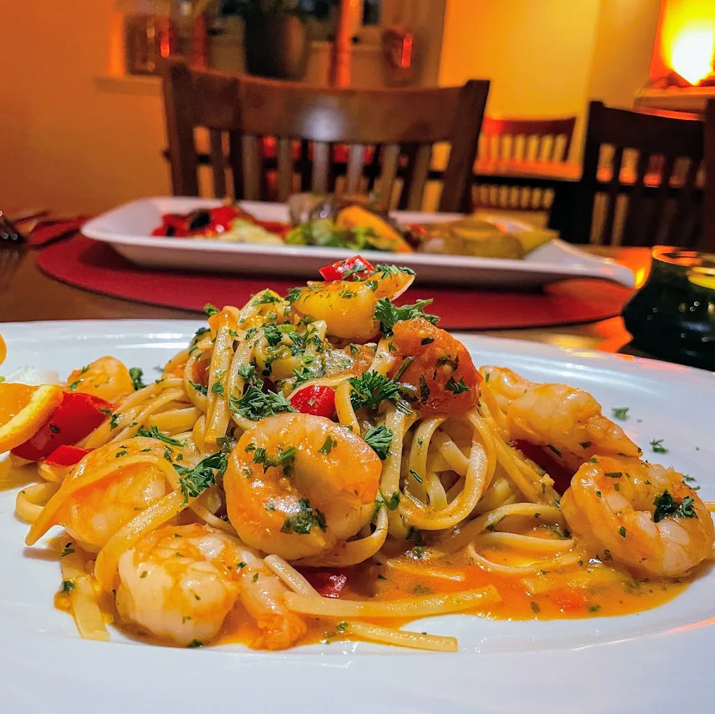 HerzoBar_Herzogenaurach_slider_image_3