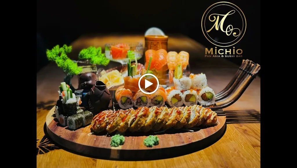 Restaurant Michio Herzogenaurach_Herzogenaurach_slider_image_2