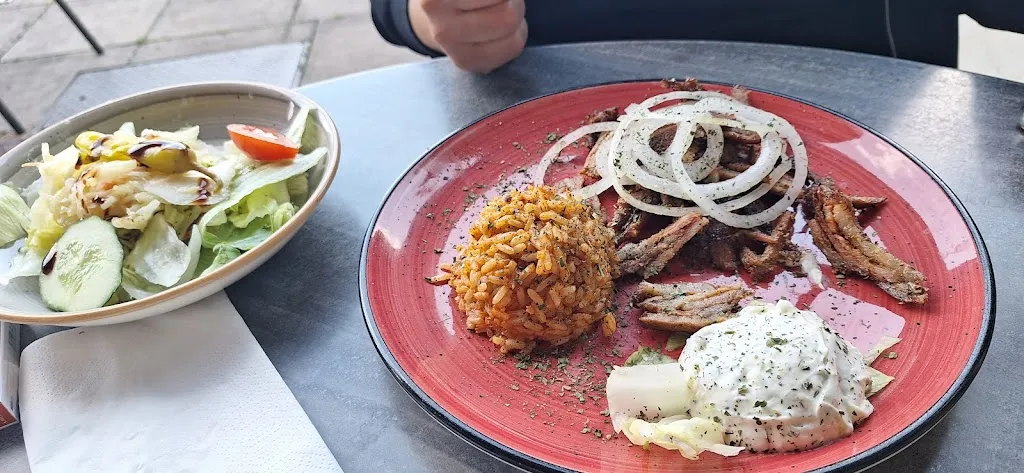 Menu_Gaststätte Turnerschaft Herzogenaurach_Herzogenaurach_image_3