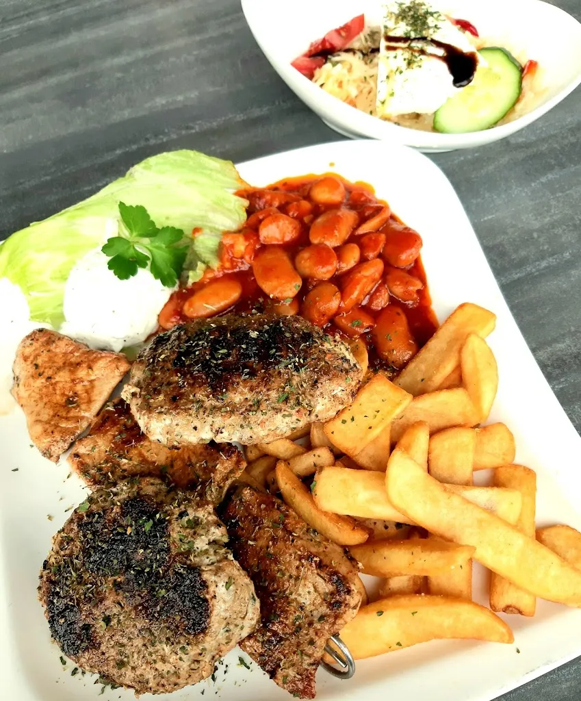 Menu_Gaststätte Turnerschaft Herzogenaurach_Herzogenaurach_image_4