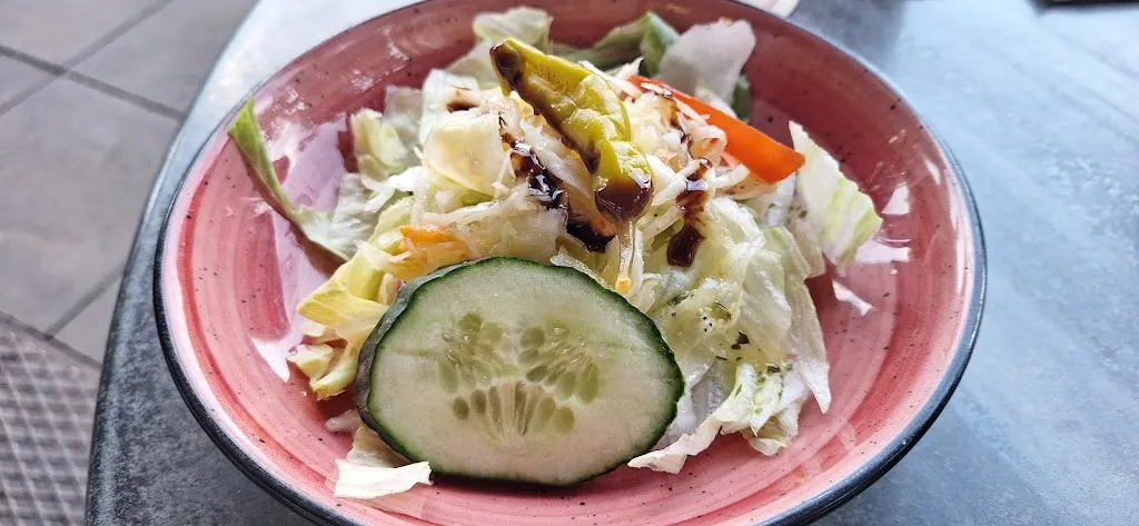 Menu_Gaststätte Turnerschaft Herzogenaurach_Herzogenaurach_image_6