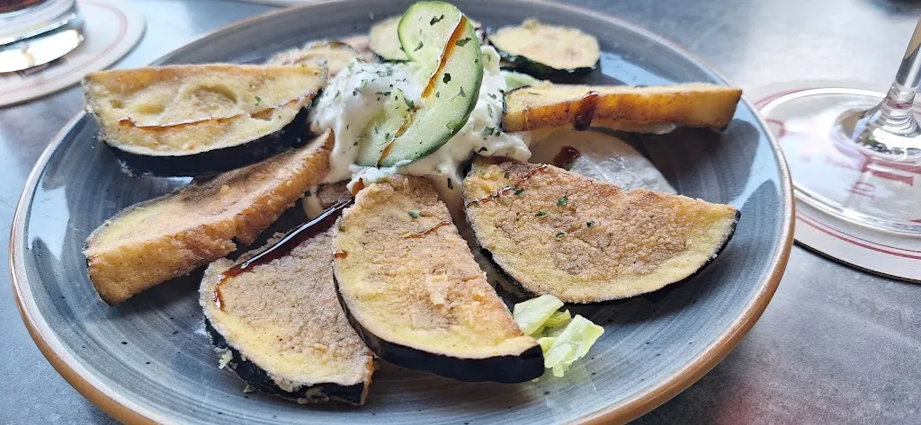 Menu_Gaststätte Turnerschaft Herzogenaurach_Herzogenaurach_image_7