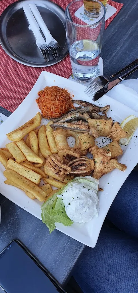 Menu_Gaststätte Turnerschaft Herzogenaurach_Herzogenaurach_image_8