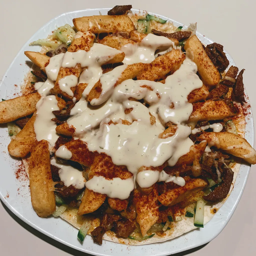 Gaststätte Turnerschaft Herzogenaurach_Herzogenaurach_slider_image_2