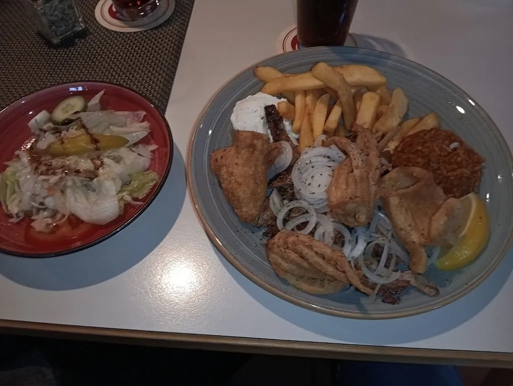 Gaststätte Turnerschaft Herzogenaurach_Herzogenaurach_slider_image_3