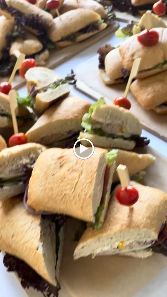 Restaurant Heimkantine_Herzogenaurach_slider_image_2