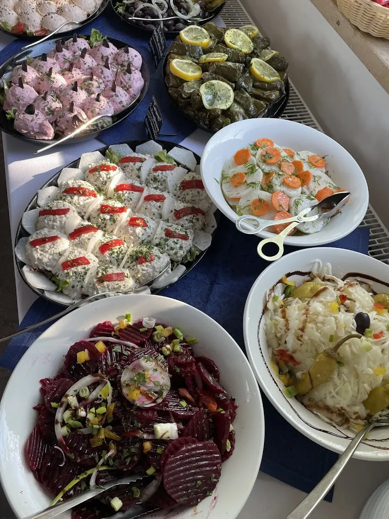 Restaurant Heimkantine_Herzogenaurach_slider_image_3