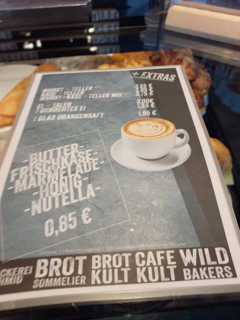 Backhaus Mahl GmbH & Co. KG_Albstadt_menu_image_1