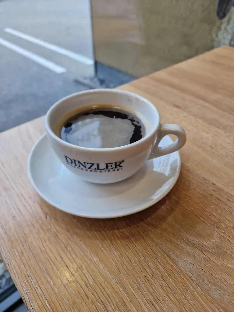 Menu_Backhaus Mahl GmbH & Co. KG_Albstadt_image_2