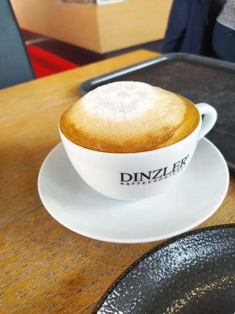 Menu_Backhaus Mahl GmbH & Co. KG_Albstadt_image_3