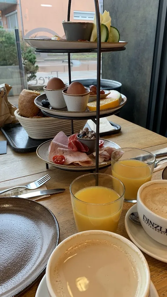 Menu_Backhaus Mahl GmbH & Co. KG_Albstadt_image_4